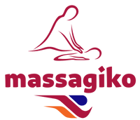 massagiko