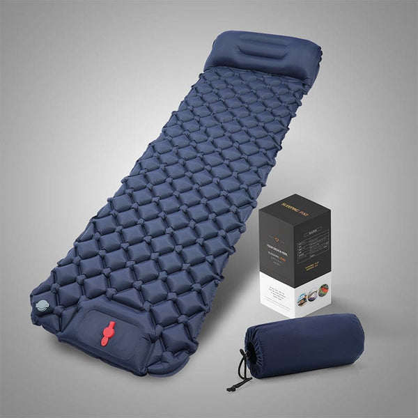Portable Camping Sleep Mat